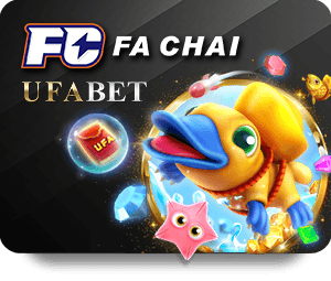 Cách Nạp Tiền Siêu Tốc 12BET An Toàn