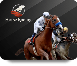 Winning Patterns in RR88 Slot Baccarat You Should Know