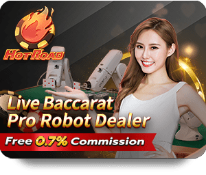 ZingPlay Bắn Cá Vui: How To Upgrade Your Cannon