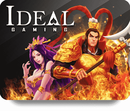 12BET Bắn Cá 3D Bonuses and Rewards Guide