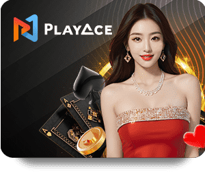 Top Strategies for KE68 Kèo Châu Á Winning Predictions