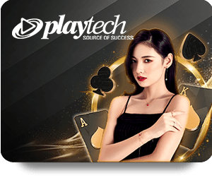Phân Tích Biến Động RR88 Tỷ Lệ Vàng Qua Các Mùa Giải