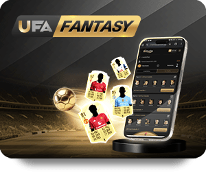 Discover the Best Games on S128 Bet Online