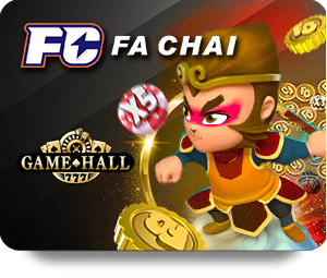 Winning Secrets of 12BET Casino Live Dealers