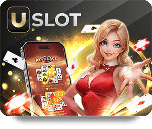 Live Dealer Hot Games at TK88: A Complete Guide