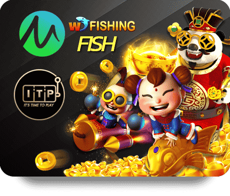 Expert VNLOTO Soi Kèo Cao Thủ Tactics Explained