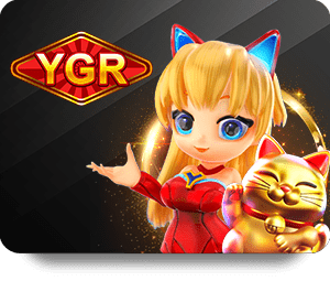 Cách Rút Tiền Từ Oxbet Xổ Số May Mắn Nhanh Chóng